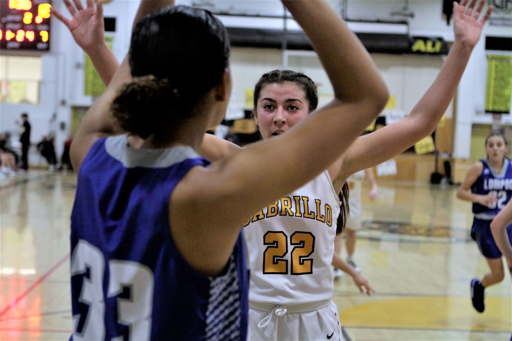 011120LHSCHSGirls05.JPG